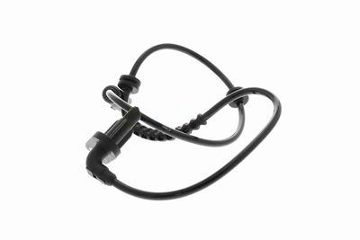 SENSOR RADDREHZAHL VEMO V46720096 4