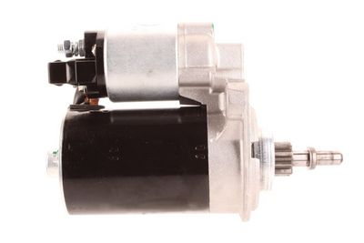 STARTER WALKER WST00136 1