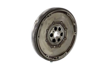 VOLANTA REMANTE 009001000021R 23