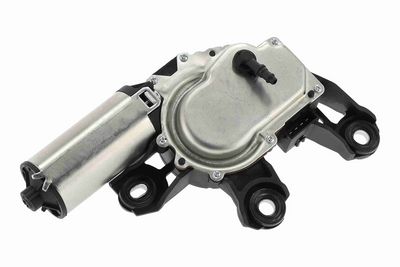 WISCHERMOTOR VEMO V10070039