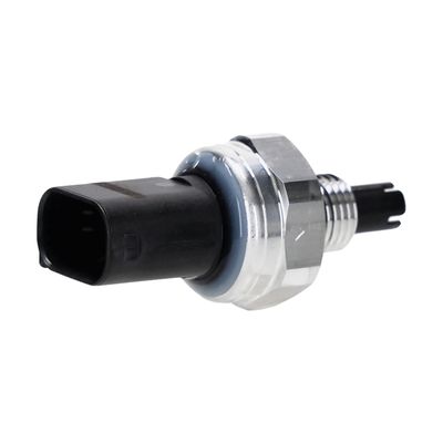 COMUTATOR PRESIUNE AER CONDITIONAT NISSENS 301157 37