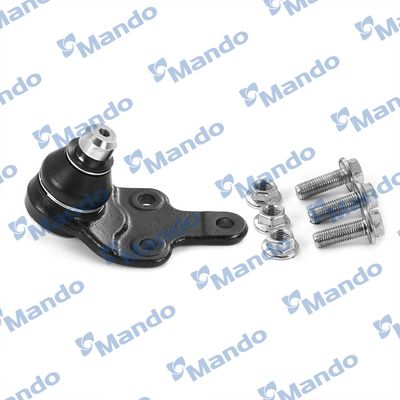 Шарнири MANDO MSA026003