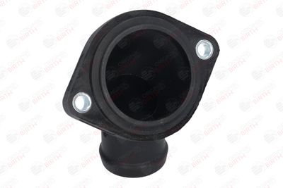 FLANSA LICHID RACIRE BIRTH 8389 7