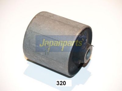 тампон, носач JAPANPARTS RU-320