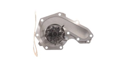 POMPă DE APă RăCIRE MOTOR SKF VKPC86413 20