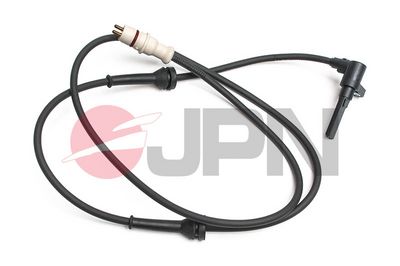 Jutiklis, rato greitis