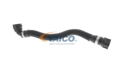 FURTUN RADIATOR VAICO V203887 5