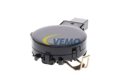 REGENSENSOR VEMO V25720316 51