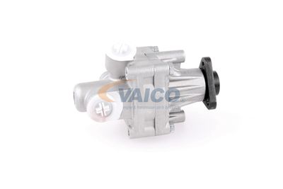 HYDRAULIKPUMPE LENKUNG VAICO V100574 57