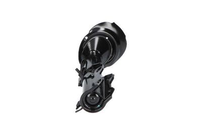 AMORTIZOR Kavo Parts SSA10157 4