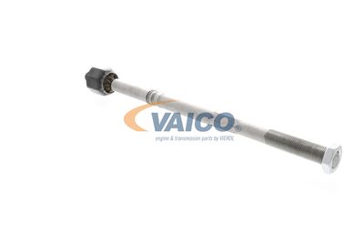 SPURSTANGE VAICO V330224 17