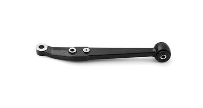 LENKER RADAUFHäNGUNG SKF VKDS322076 7