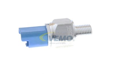 COMUTATOR PRESIUNE ULEI SERVODIRECTIE VEMO V42730015 50