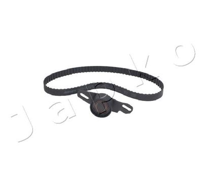 Timing Belt Kit KJTS01