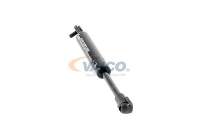 AMORTIZOR PORTBAGAJ VAICO V460517 23