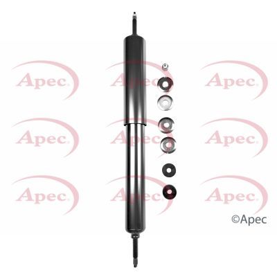 Shock Absorber APEC ASA1358