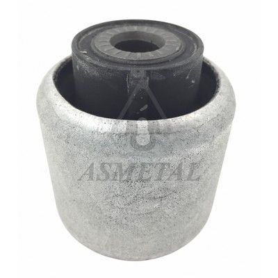 тампон, носач ASMETAL 38BM2750
