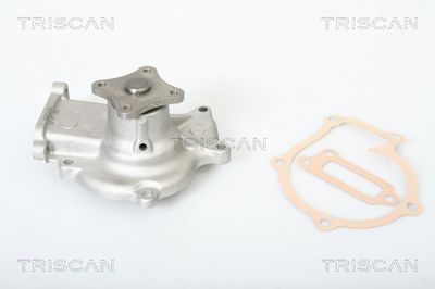 TRISCAN 8600 14911 Помпа (водяной насос) 