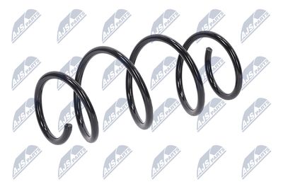 ARC SPIRAL NTY ASZRE043 4