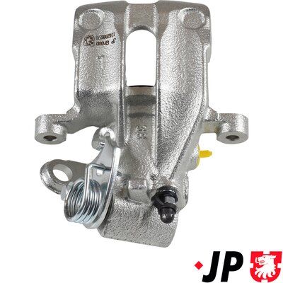 ETRIER FRANA JP GROUP 1162000270 2