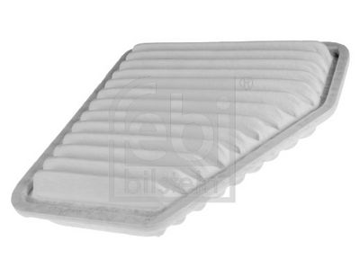 LUFTFILTER FEBI BILSTEIN 184414 1