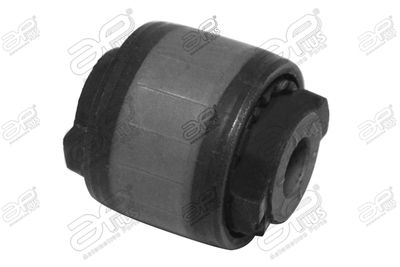 APlus 27487AP Сайлентблок рычага  для MAZDA 3 (BM, BN) 1.5