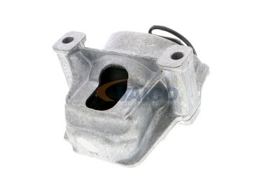 SUPORT MOTOR VAICO V102649 16