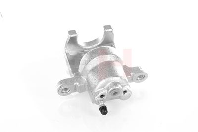 ETRIER FRANA GH GH456301V 36