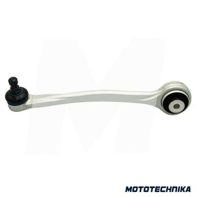MOTOTECHNIKA Vikšro valdymo svirtis