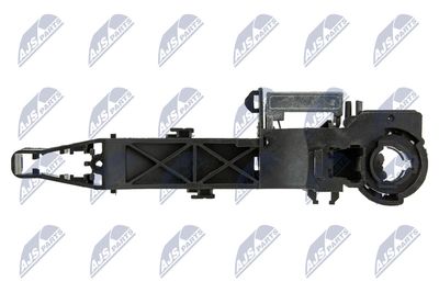 RAMA MANER USA NTY EZCRE187 3