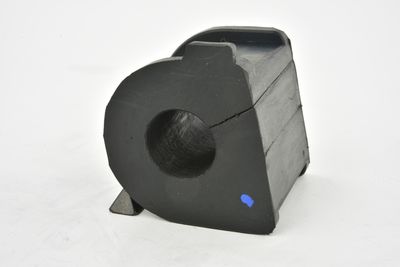 BUCSA BARA STABILIZATOARE FEBEST TSBST200R 17