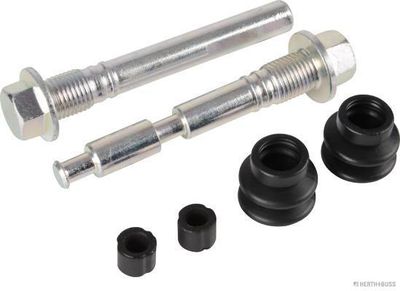 SET BUCSI DE GHIDAJ ETRIER FRANA