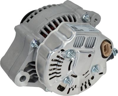 GENERATOR / ALTERNATOR HC-Cargo F032112357 6