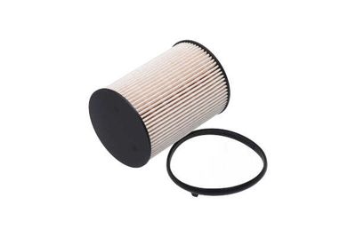 FILTRU COMBUSTIBIL AMC Filter FFF10204 19