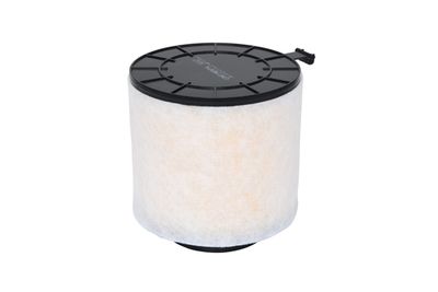 LUFTFILTER CONTINENTAL 28000201792 17