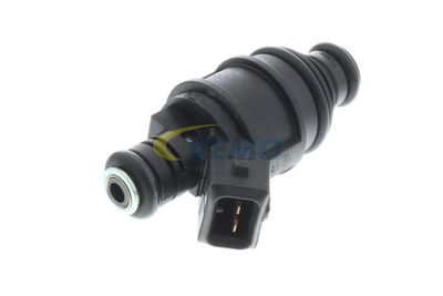 EINSPRITZVENTIL VEMO V40110073 54