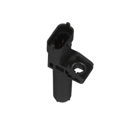 SENZOR IMPULSURI ARBORE COTIT DELPHI SS1202012B1 64