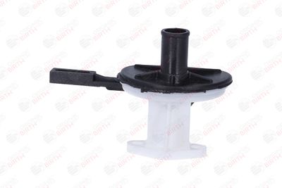 SUPAPA CONTROL AGENT FRIGORIFIC BIRTH 8340 11