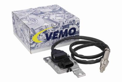 NOX-SENSOR HARNSTOFFEINSPRITZUNG VEMO V10720183 1