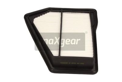 MAXGEAR 26-1292 Воздушный фильтр  для HONDA CR-V (Хонда Кр-в)