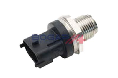 SENZOR PRESIUNE COMBUSTIBIL