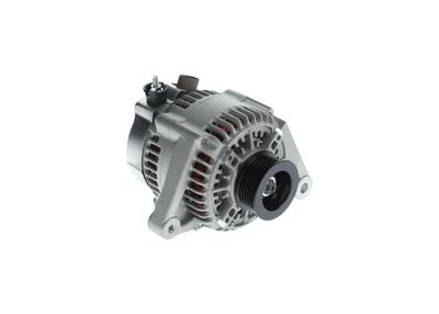 GENERATOR / ALTERNATOR BOSCH 1986A01320 14