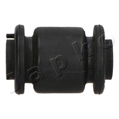 SUPORT TRAPEZ JAPKO GOJ2782 1