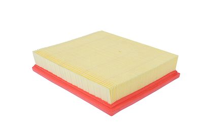 LUFTFILTER CONTINENTAL 28000204232 16