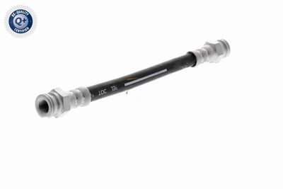 BREMSSCHLAUCH VAICO V240611 8