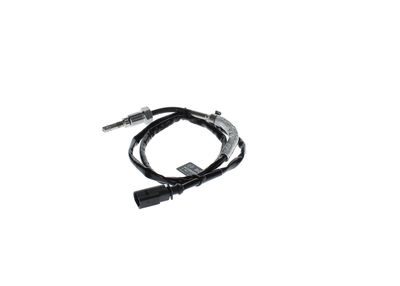 SENSOR ABGASTEMPERATUR BOSCH 0986259191 9