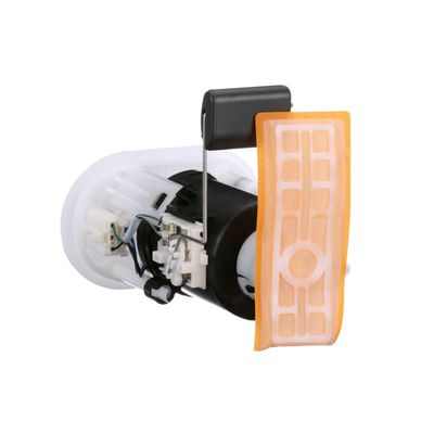 KRAFTSTOFF-FöRDEREINHEIT DELPHI FG193012B1 5