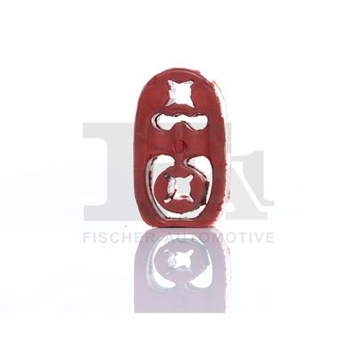 SUPORT SISTEM DE ESAPAMENT FA1 103941 36