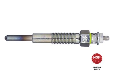 NGK Glow plug Y-107V (6628)