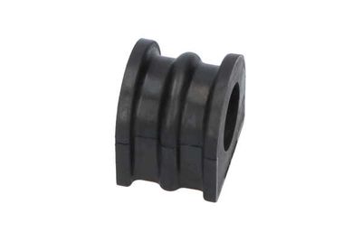 CUZINET STABILIZATOR Kavo Parts SBS9206 23